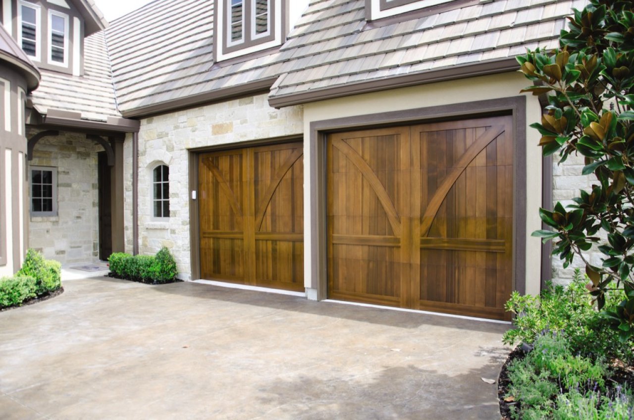Overhead Door Company of Nashville