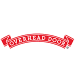 OHD Nashville logo
