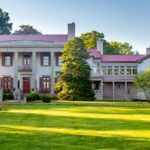 Belle Meade Mansion