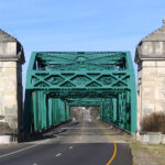 Old hickory bridge tennessee