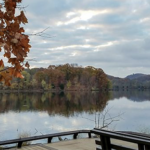 Joelton TN